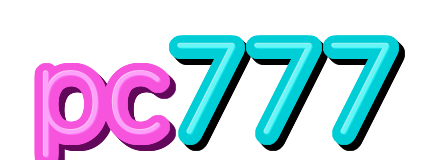 pc777 — logo kanal