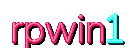 rpwin1 — logo kanal