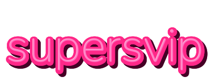 supersvip — logo kanal