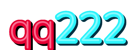 qq222 — logo kanal