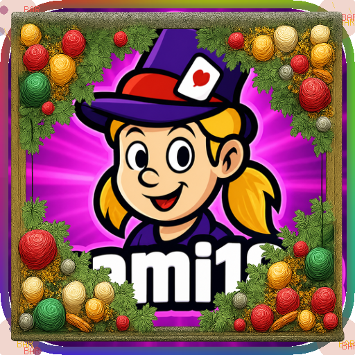 mami188 — galeri pratinjau - APK Resmi