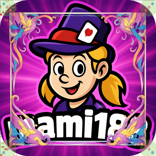 mami188 — galeri pratinjau Resmi APK